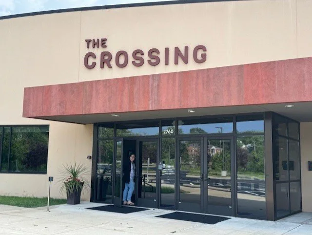 Crossing entry.jpg