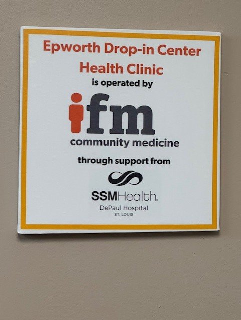 Epworth Sign.jpg