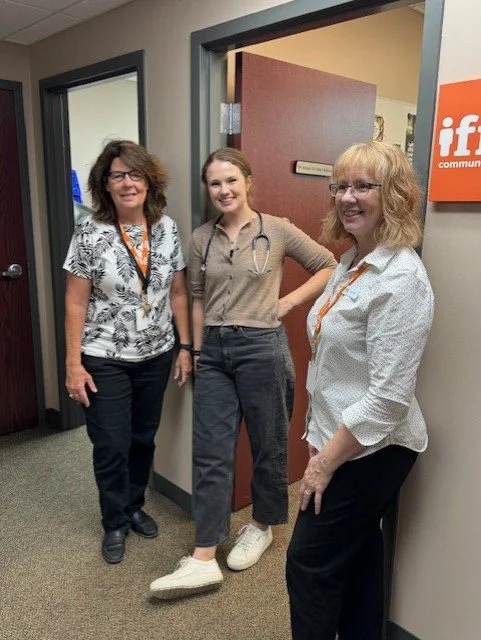 Group at Epworth.jpg