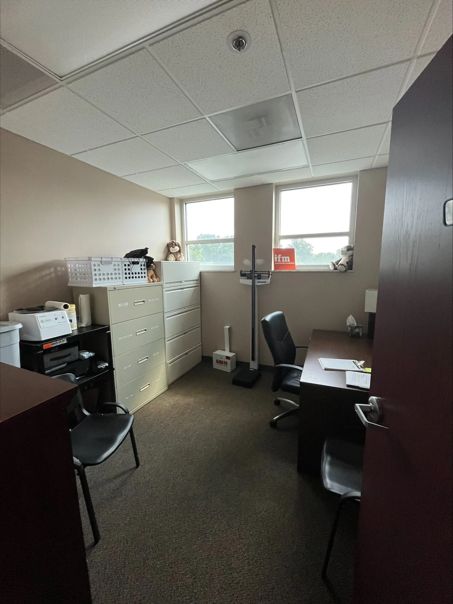 Epworth drop in office.jpeg