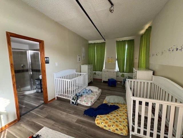 Crisis Nursery Centene.jpg