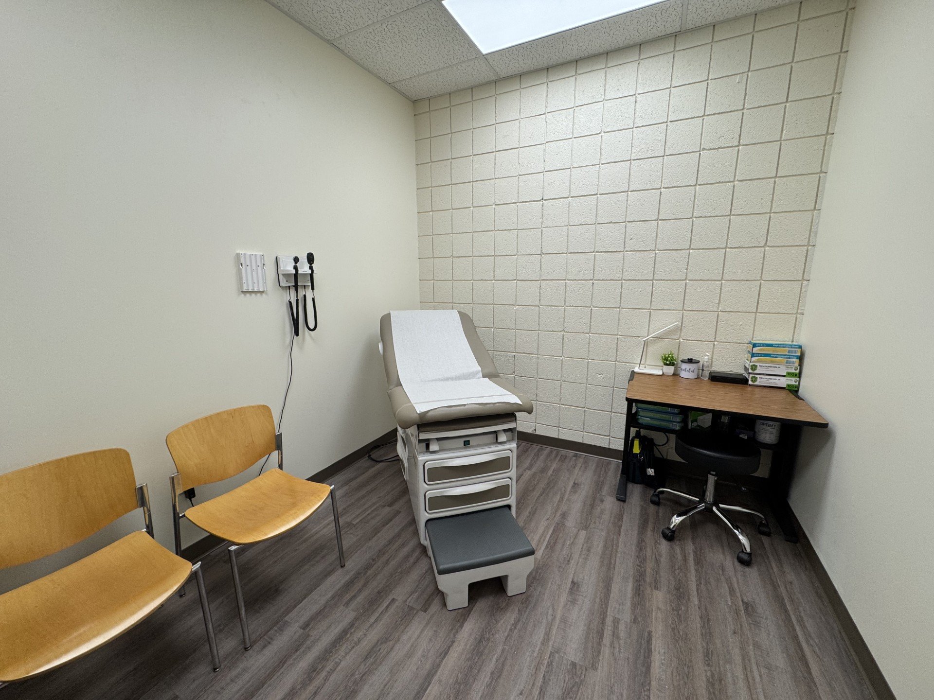 YFC clinic exam room.jpg