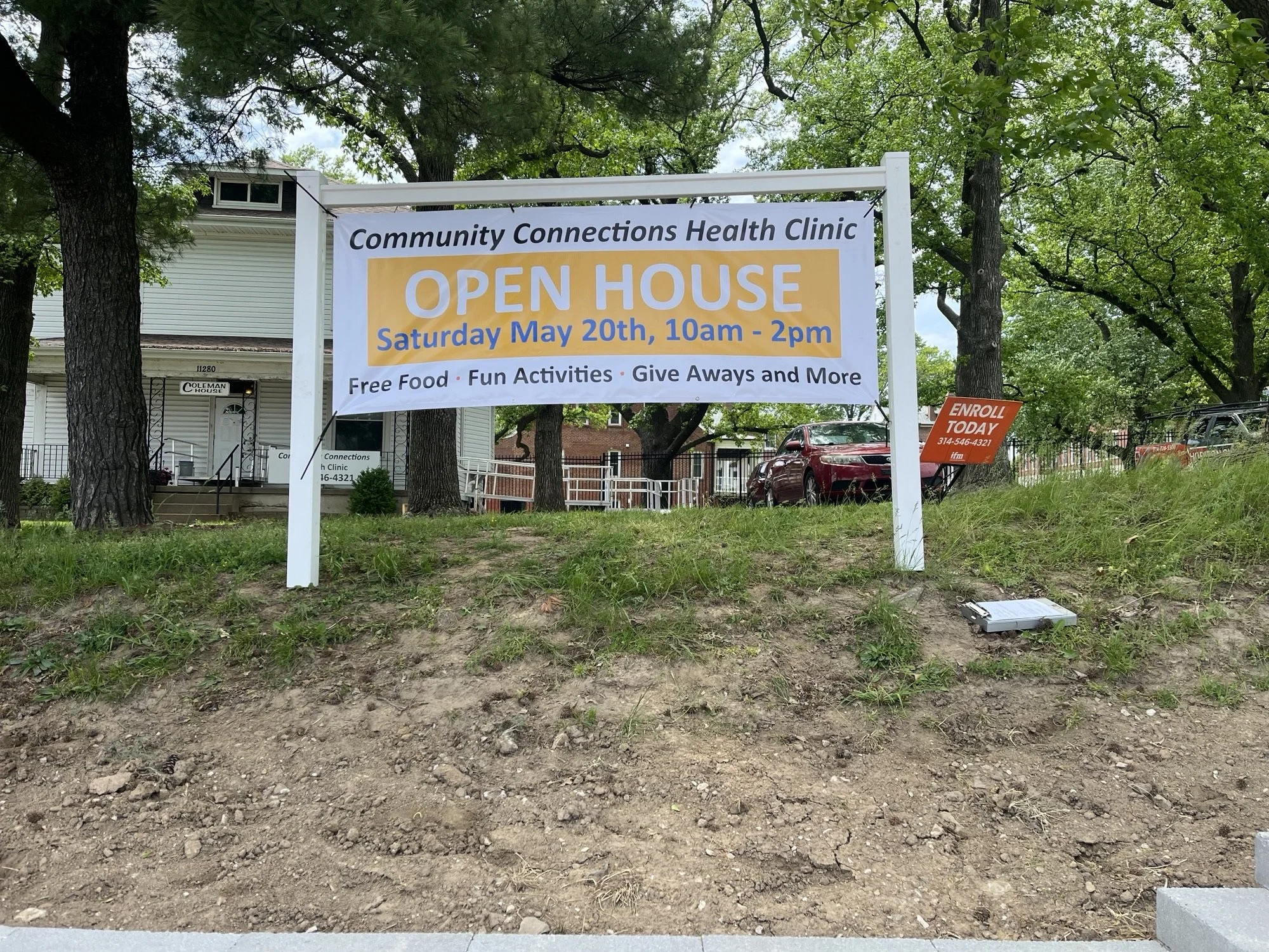Open House Sign.jpeg