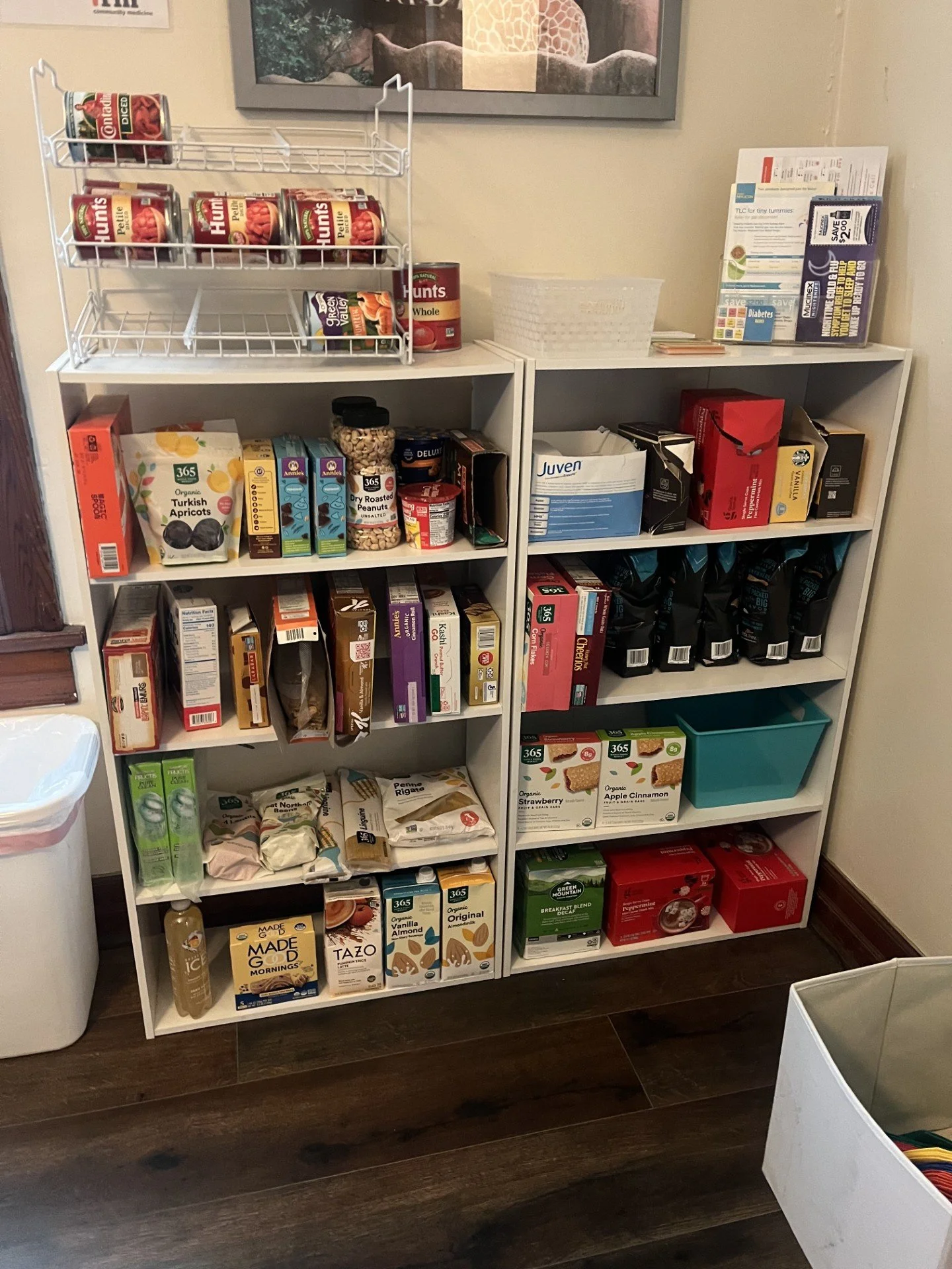 CCHC pantry 2.jpg
