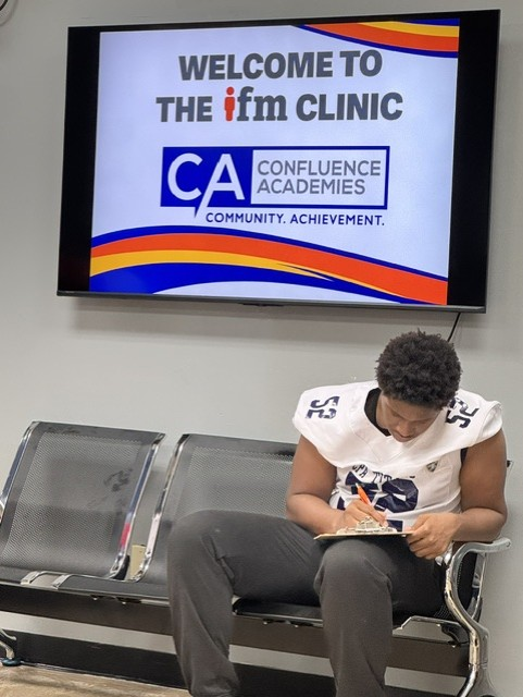 Confluence football player 2.png