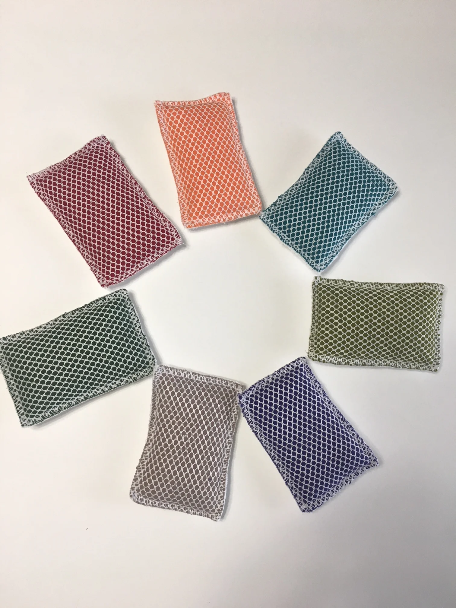 image1(5).jpeg