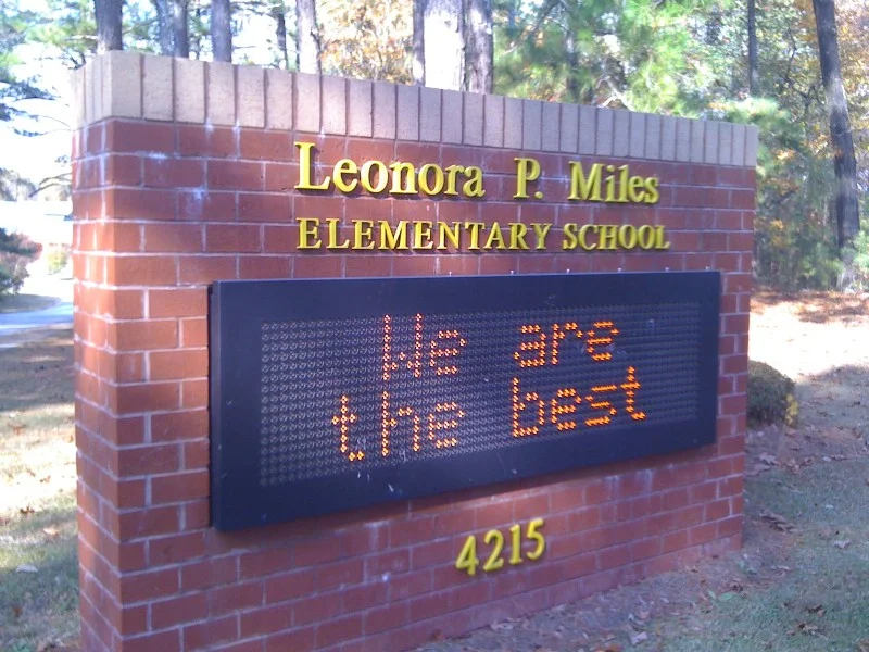 LenoraP.Milesschool.jpg