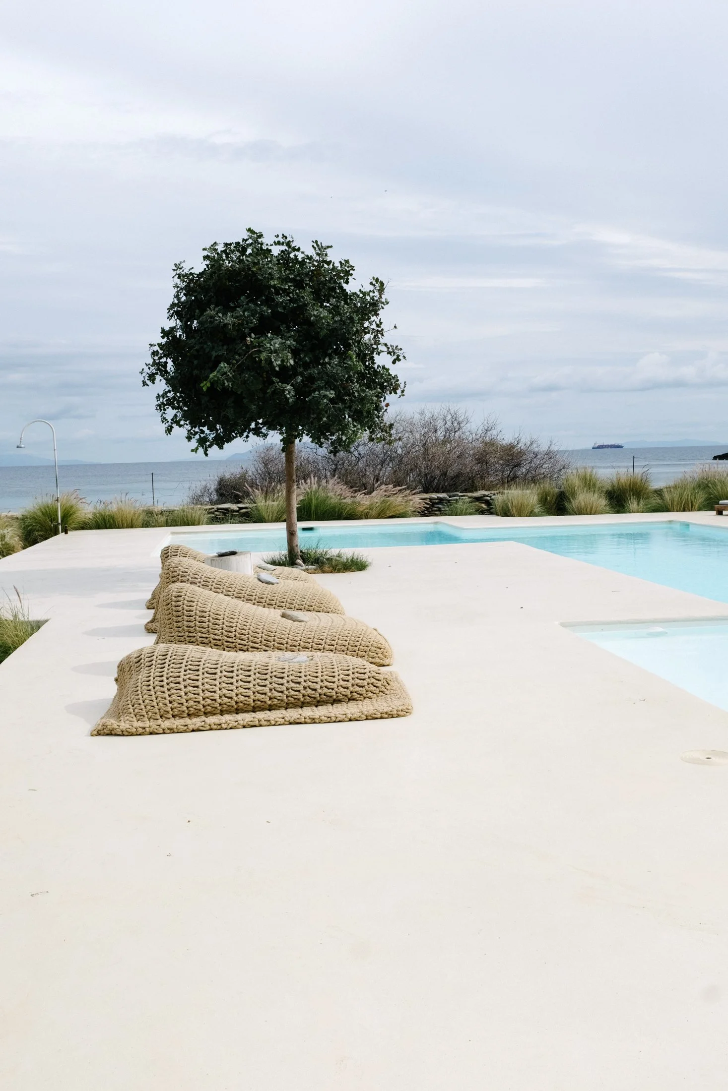 2025-KEA Retreat Greece _ERIN.DDSCF2299.jpg