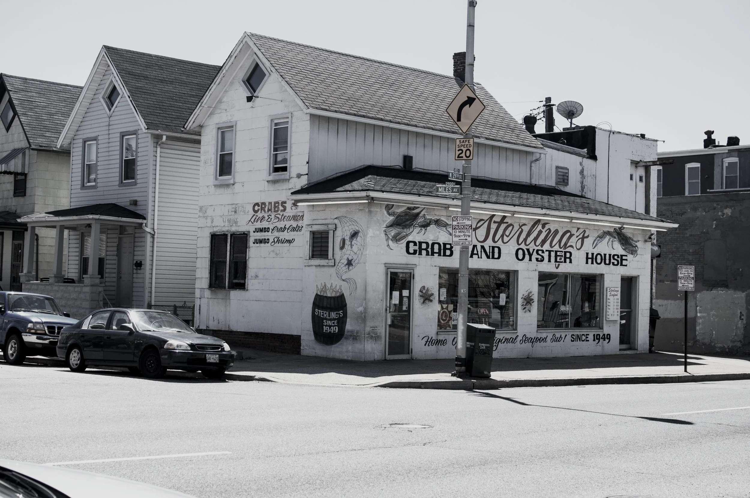 Bmore8 copy.jpg