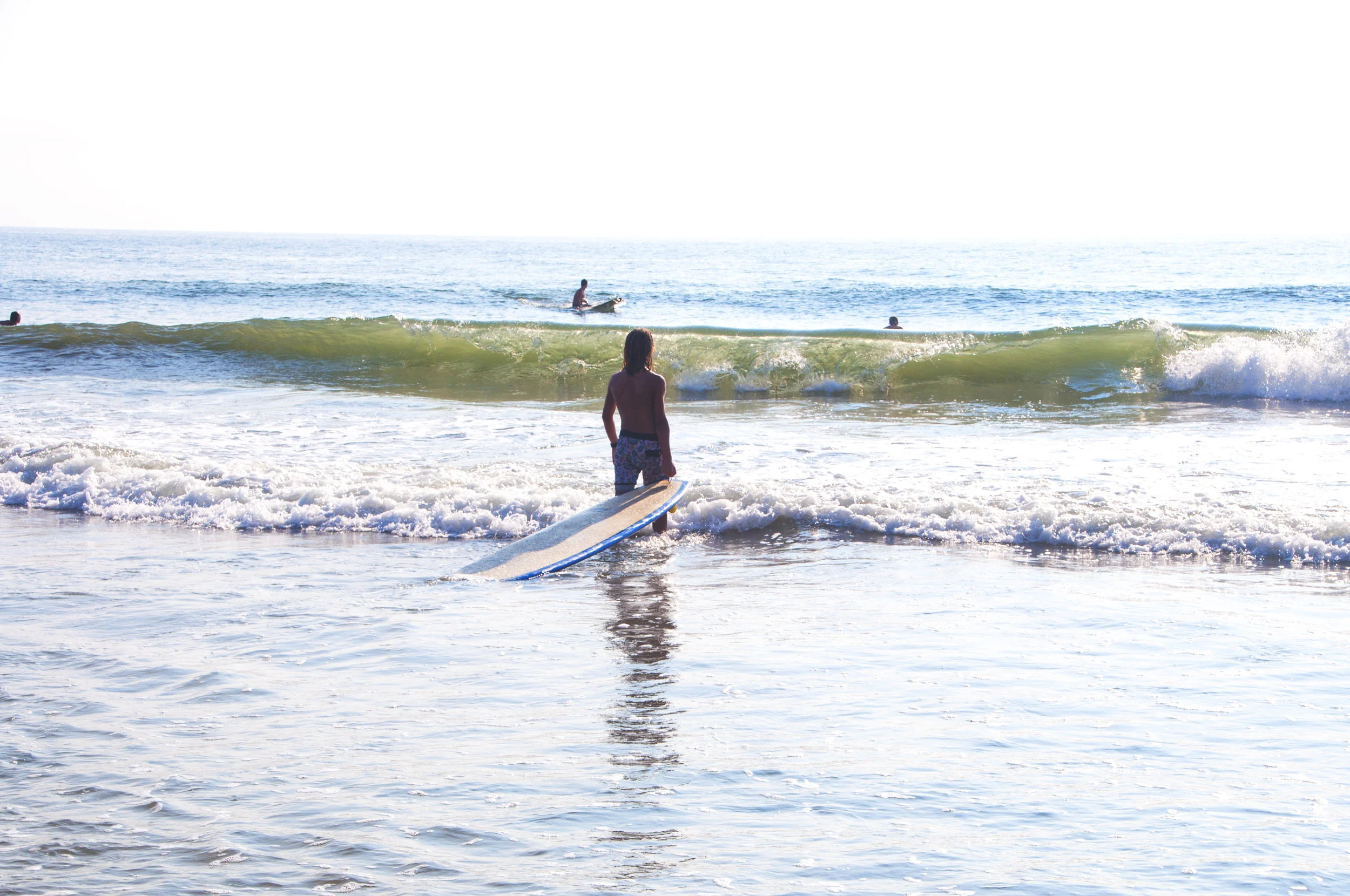 aDSC_0157.jpg