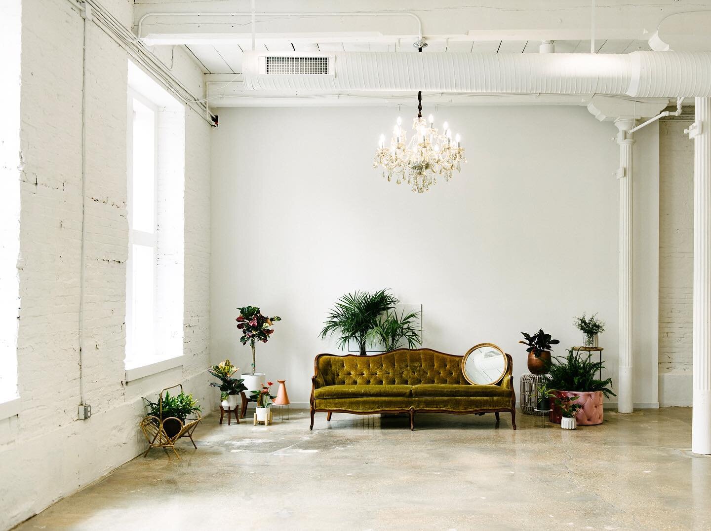 people | PLACES | THINGS

This gorgeous place @layerstheloft 
Everything I needed as a photographer. Big windows, white walls, some chandeliers for the fancy and brick walls for the edge. 

Congrats Amanda @crustbymack !

And check out the Baltimore 