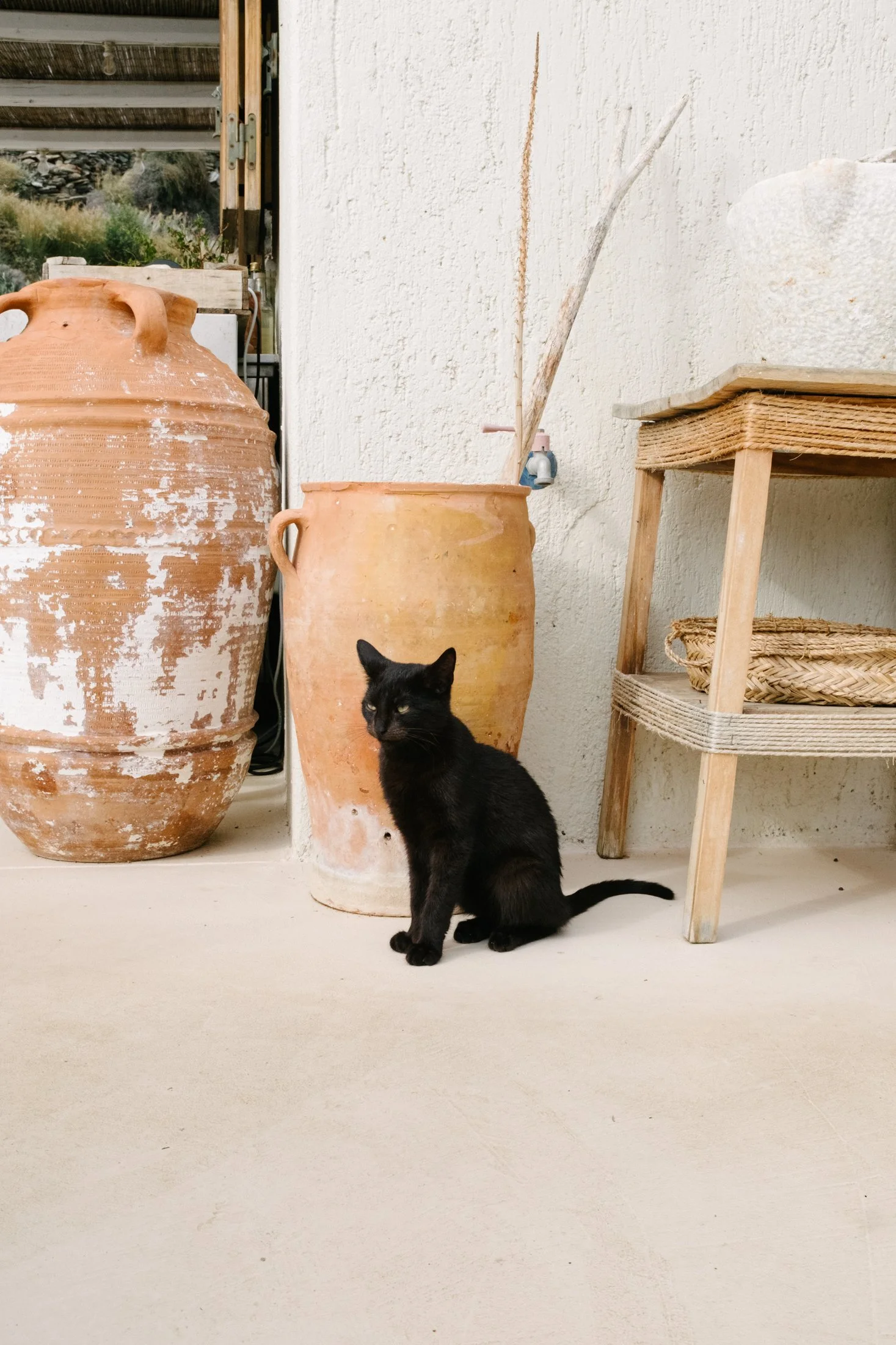 2025-KEA Retreat Greece _ERIN.DDSCF2272.jpg