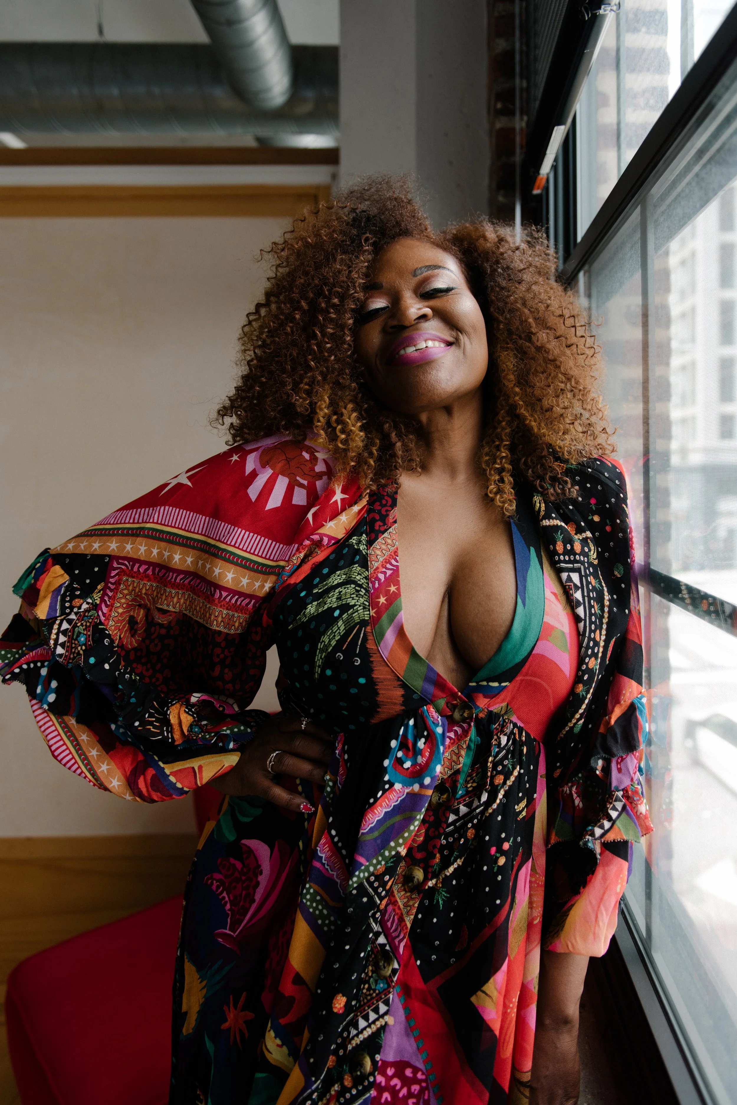 2021-ErinSha-travel Nike-DSC_8424.jpg