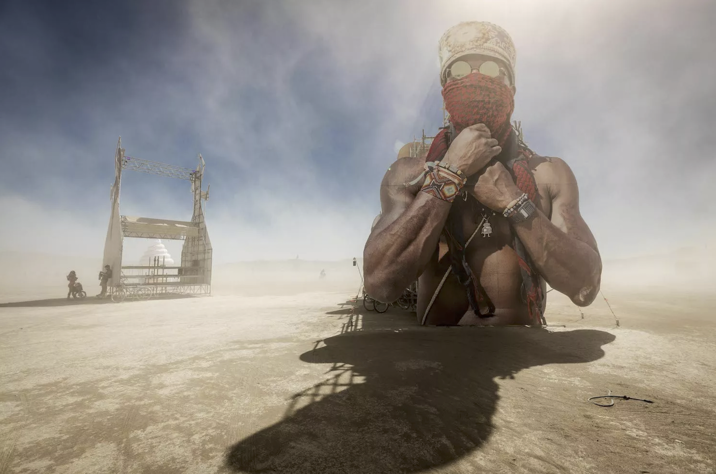 Screenshot 2025-07-28 at 5.55.57 PM.png