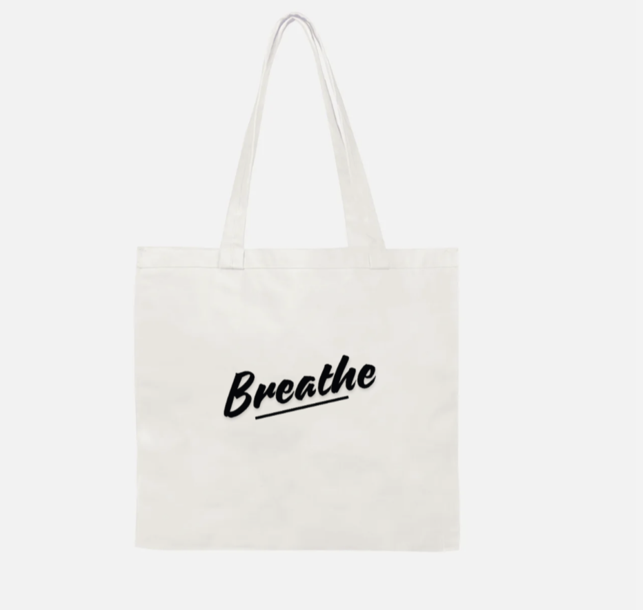 Screenshot 2025-11-21 at 8.56.55 PM.png