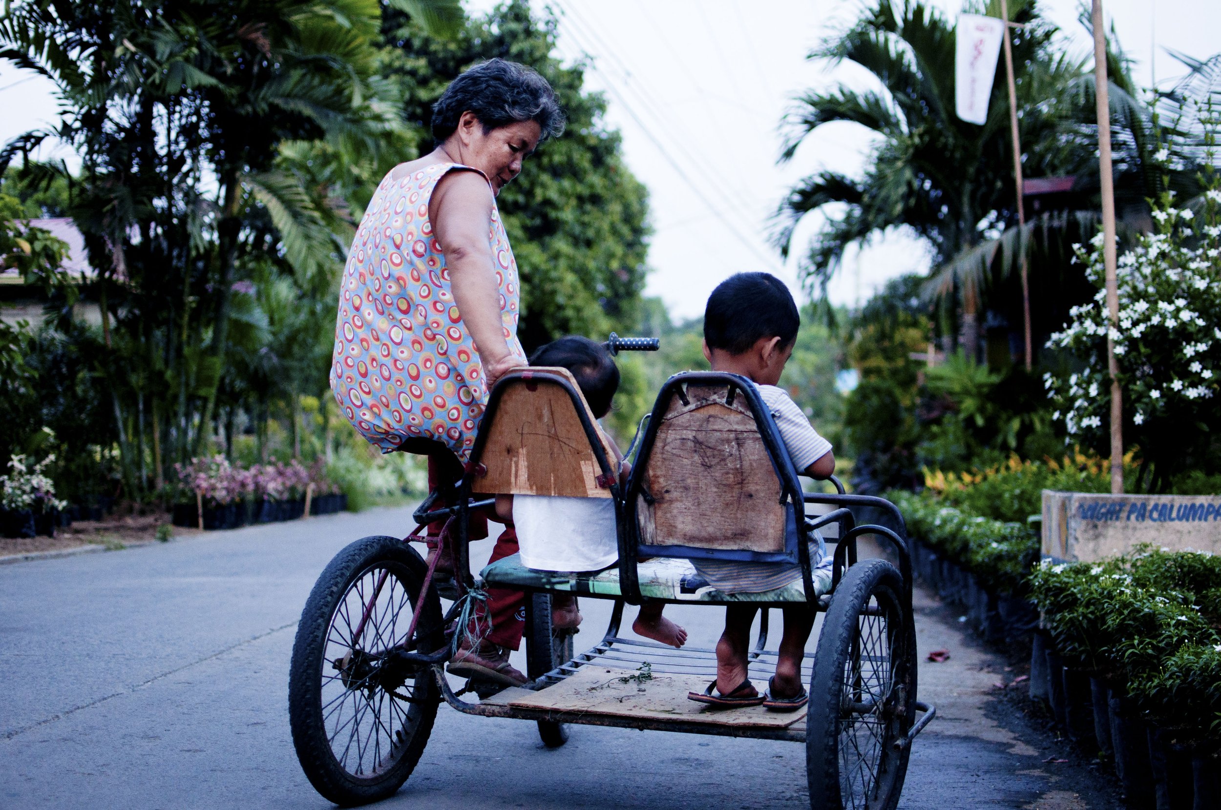 famonwheels-cvr copy.jpg