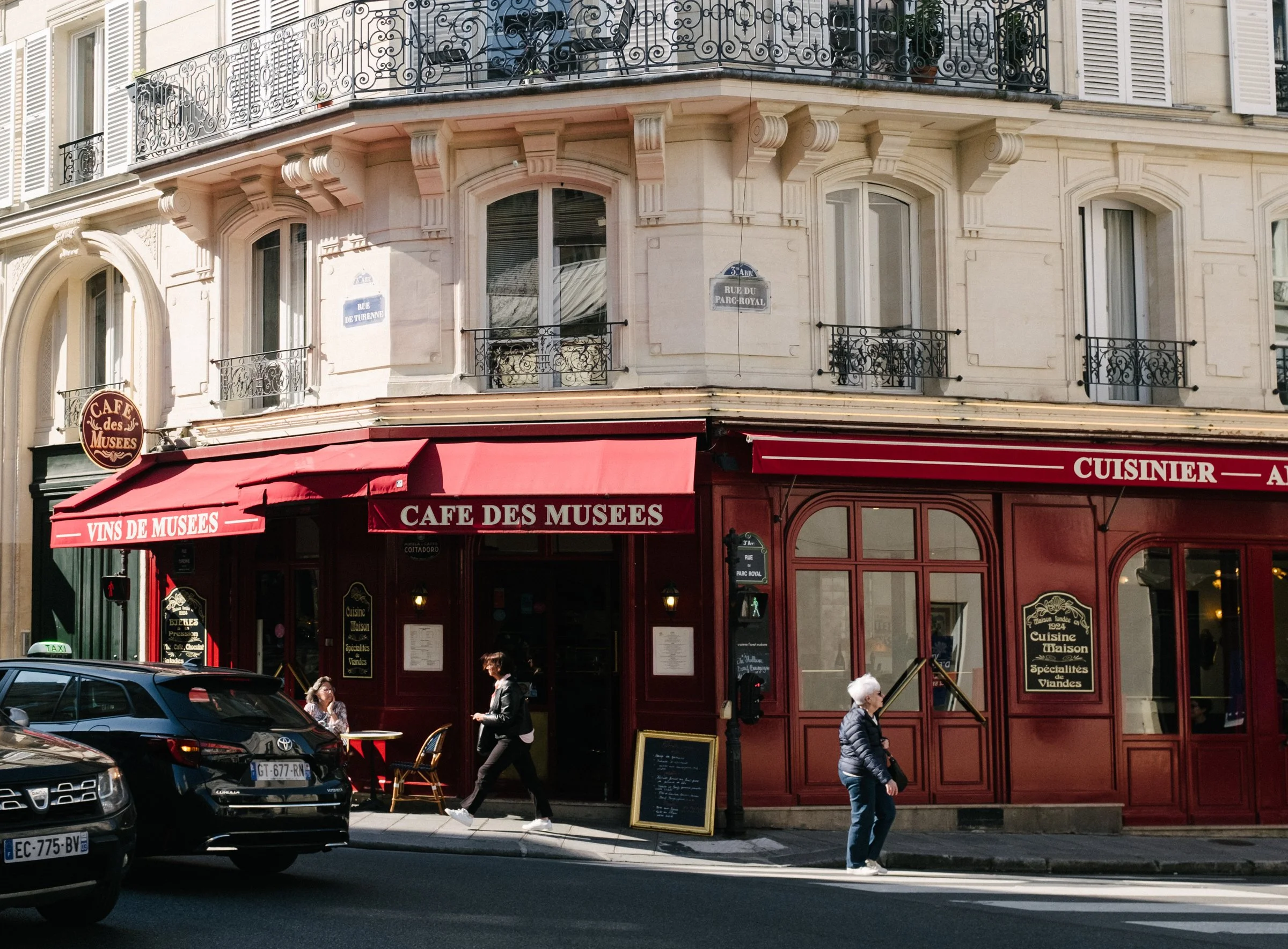 DSCF0234-2.jpg