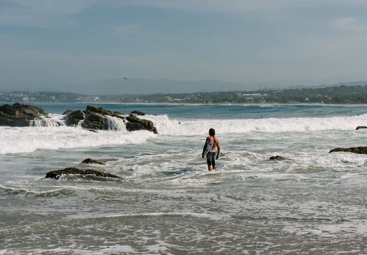 DSC_5560.jpg