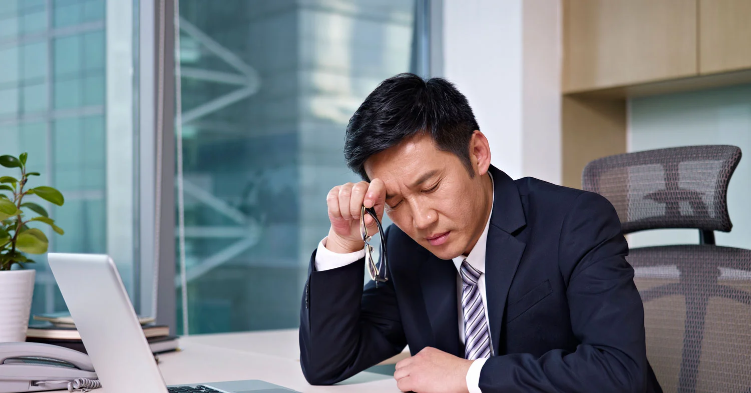 asian-man-working.jpg