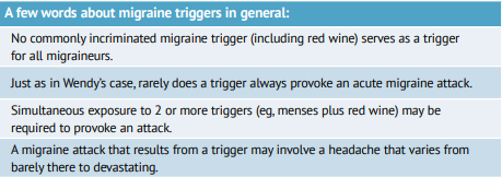 words-about-migraine-triggers.png