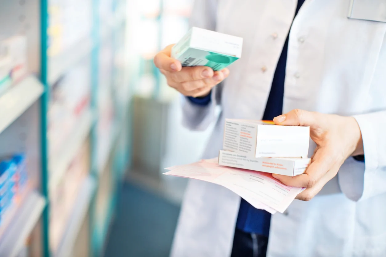 Aimovig (erenumab): A New Revolution in Migraine Therapy Begins