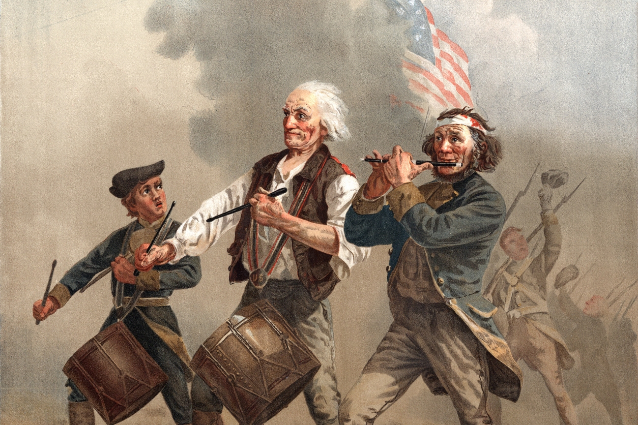 american-revolutionists.jpg