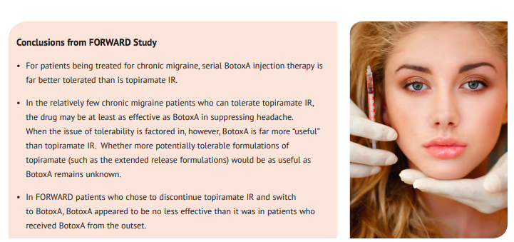 forward-botox-study.png