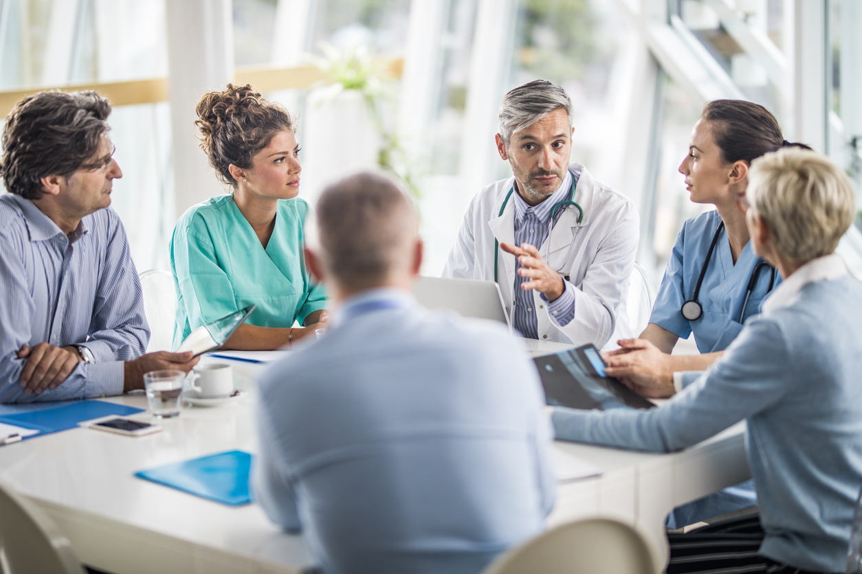 iStock-1002020774.jpg