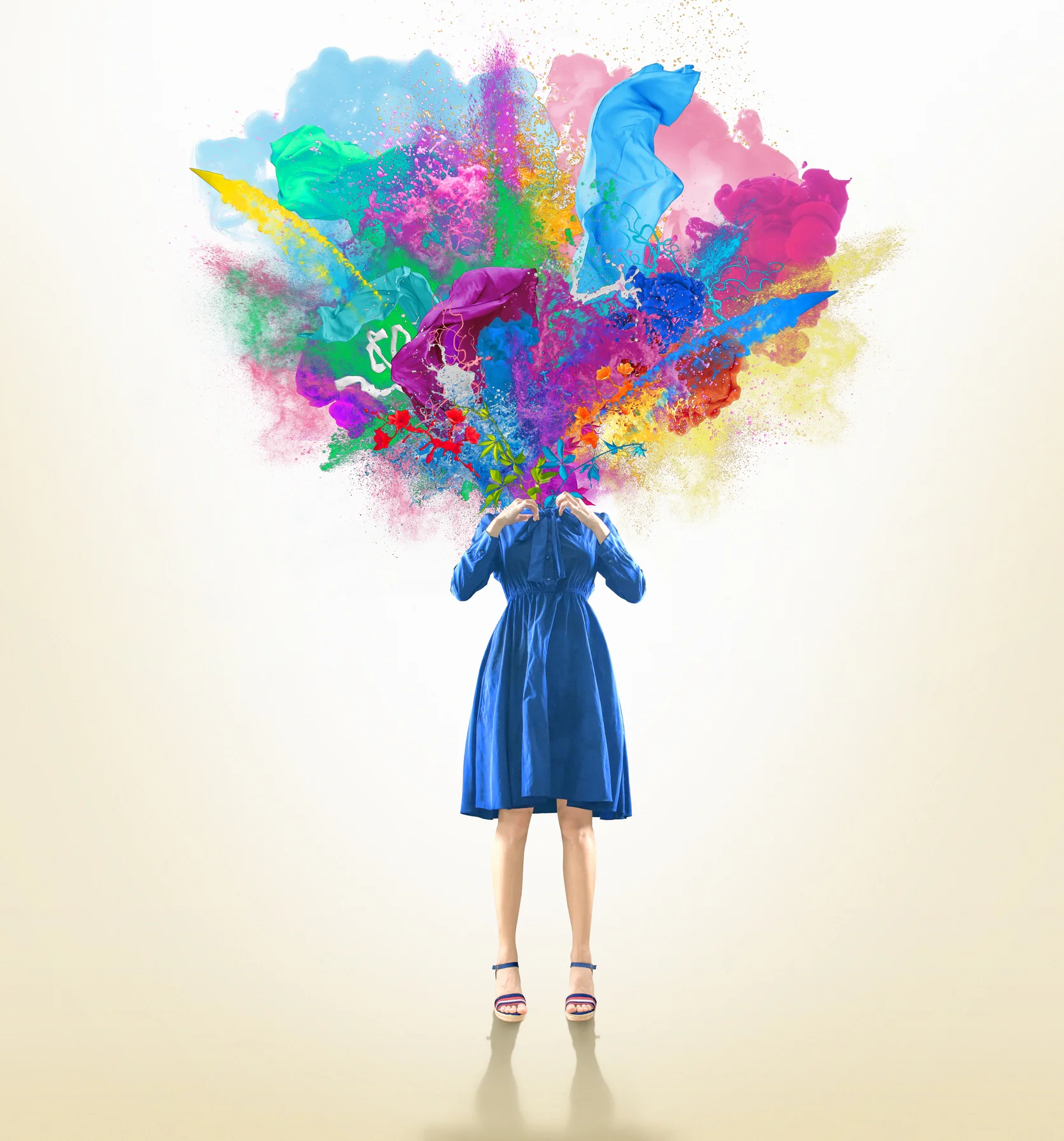 More Than Just a Headache: The Four Phases of a Migraine Attack ...