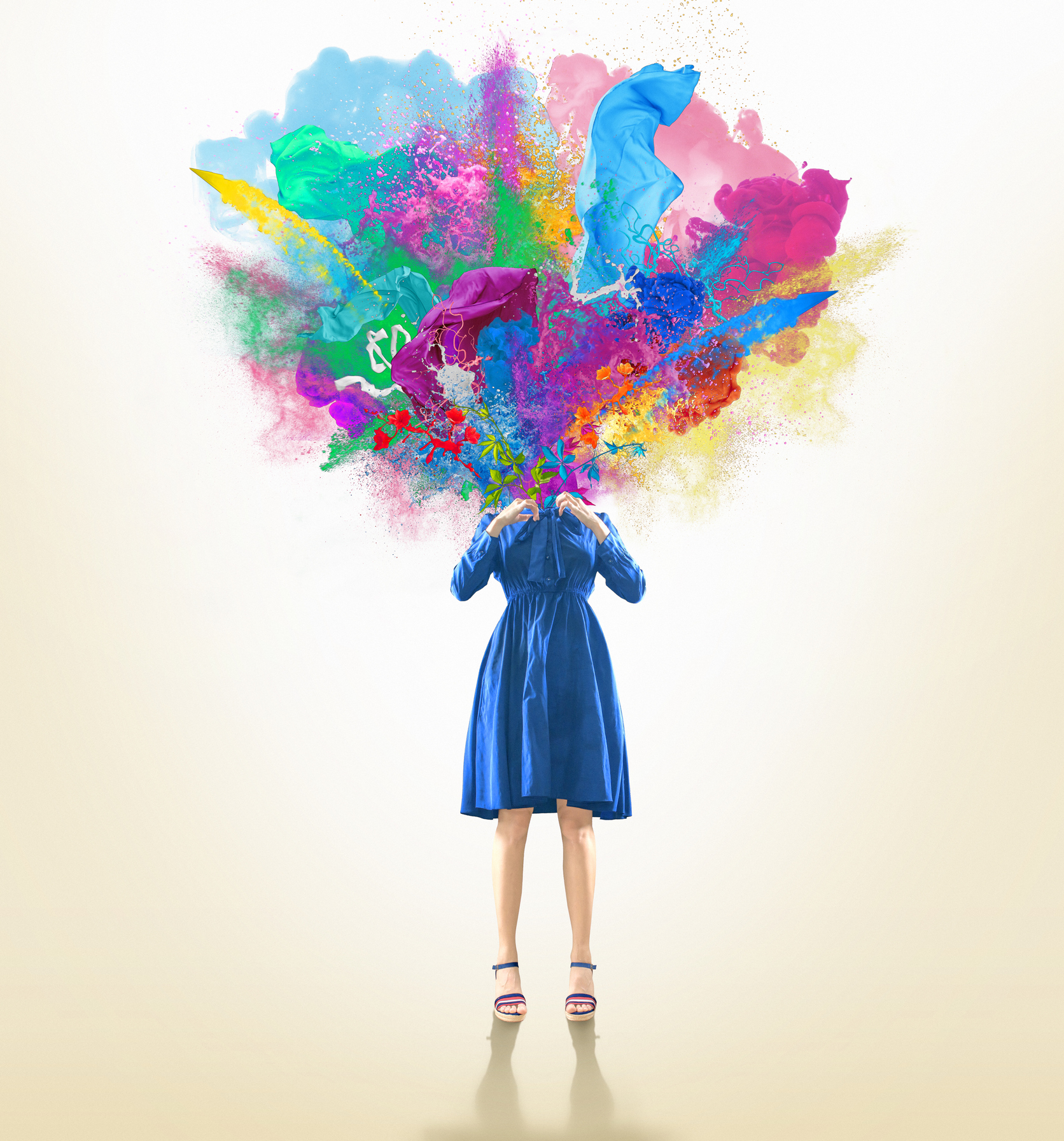 iStock-155368360 (1).jpg