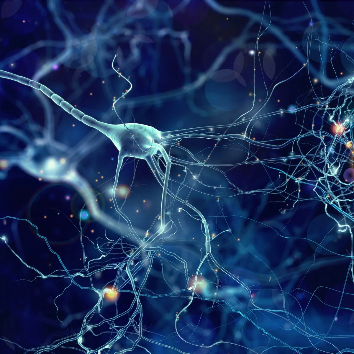 Migraine Treatment of the Month: Atogepant (Qulipta)