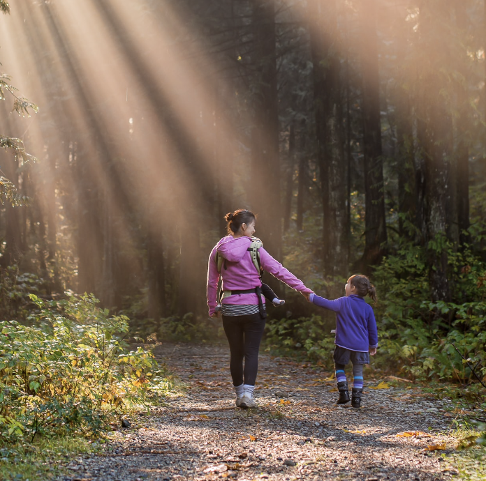 Non-Pharmacologic Treatment of Migraine: What YOU can do to reduce your migraine burden