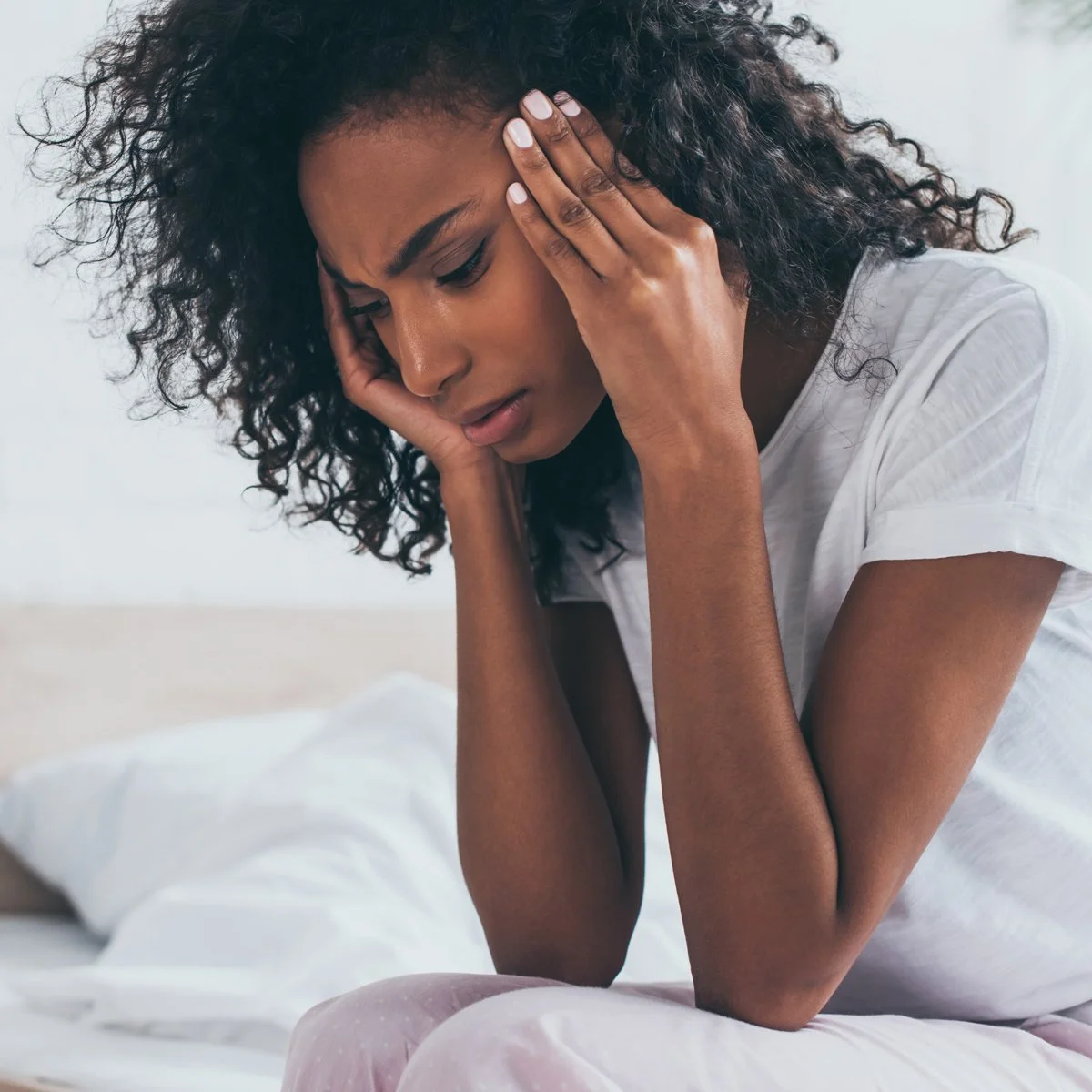 The New “Designer Drugs” for Migraine: Upsides and Downsides