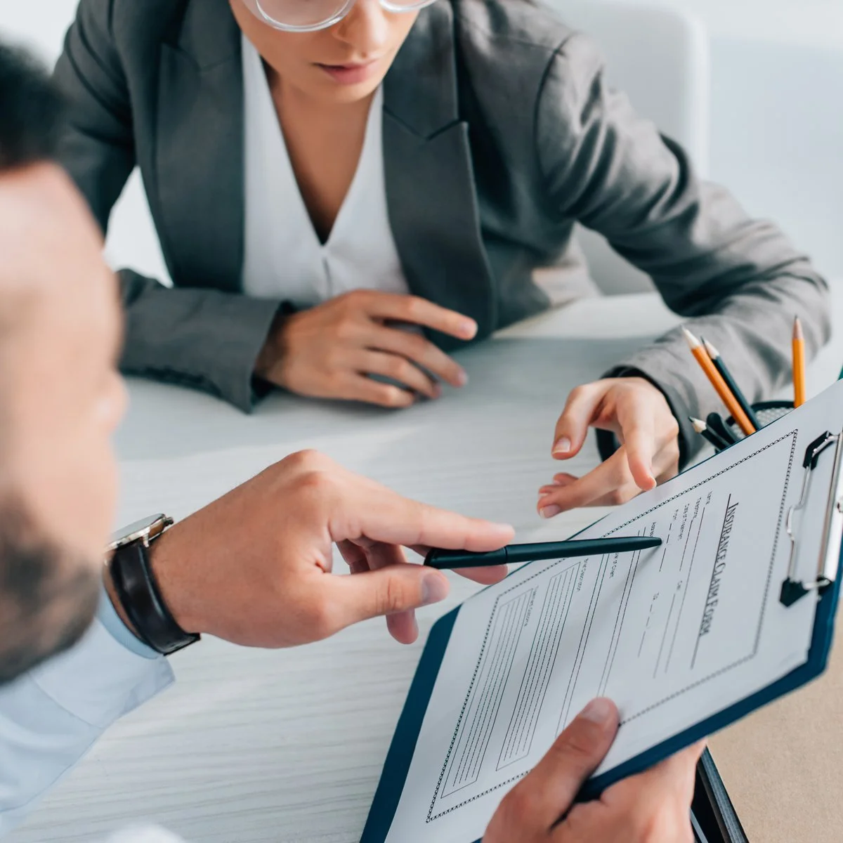 For those who prefer to read the Summer 2022 issue's feature article in Portuguese...