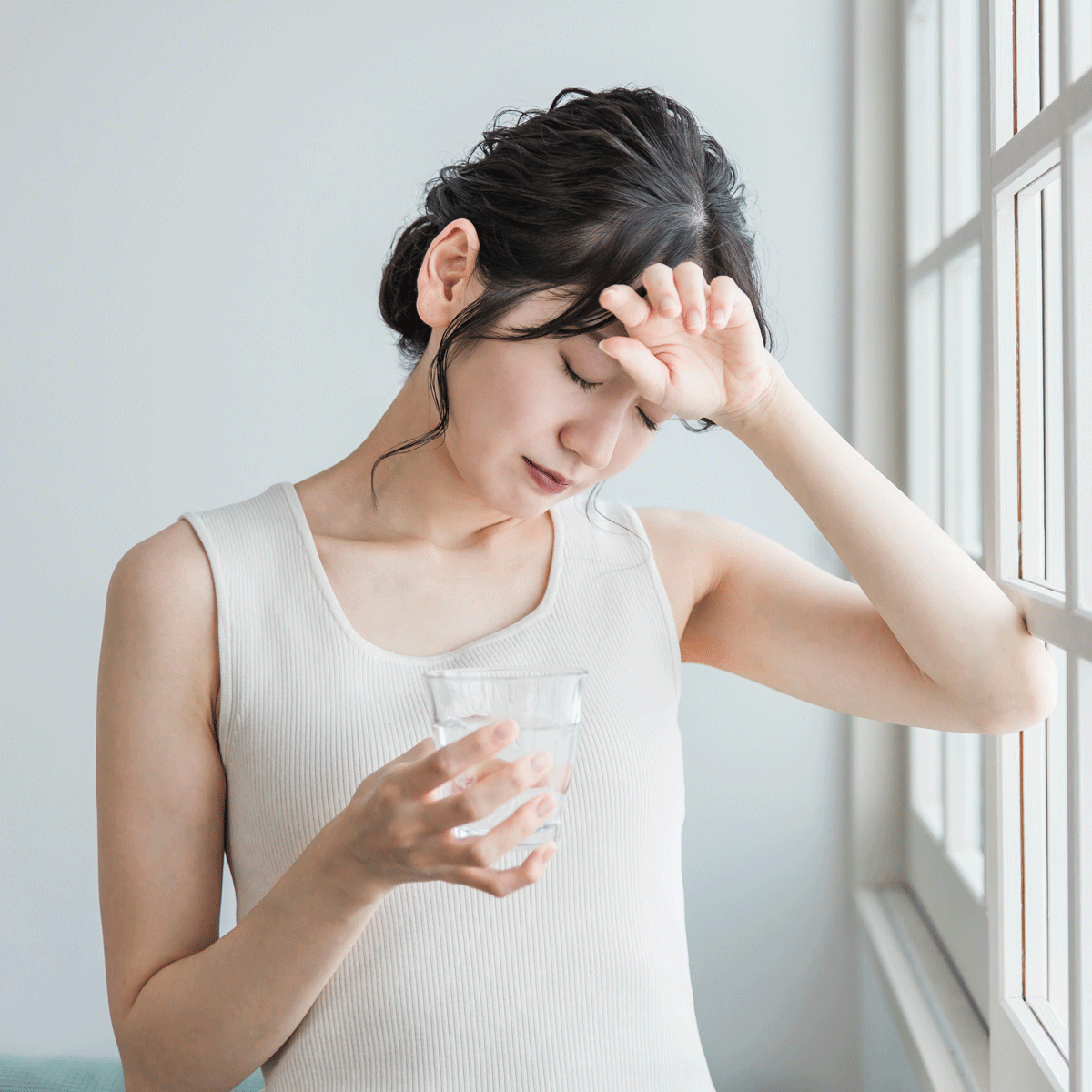 Migraine Prevention Therapy: How long is “long enough”?