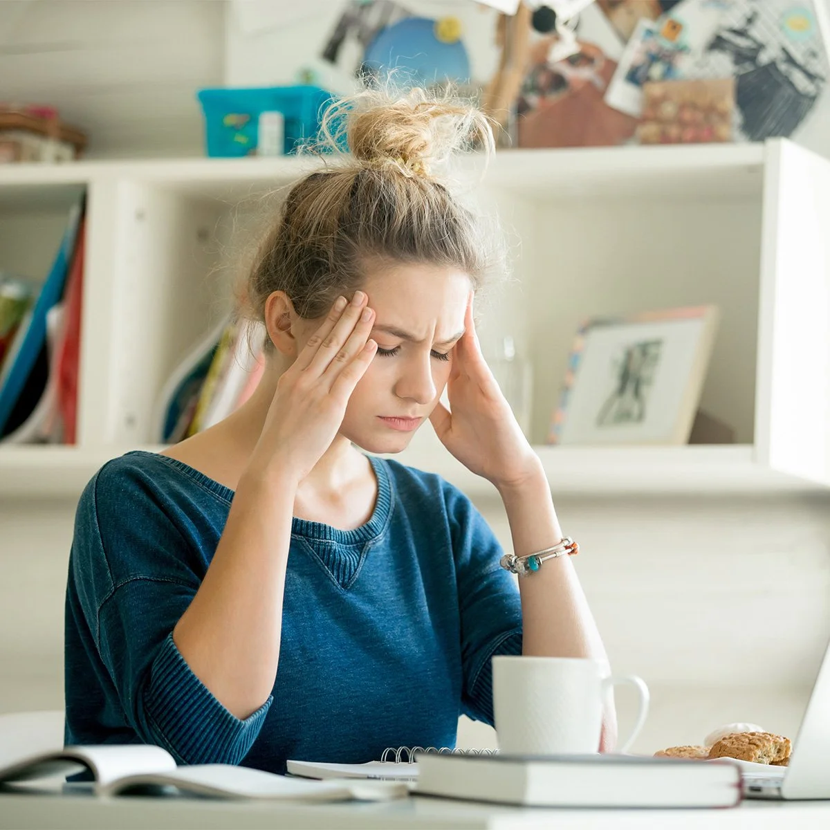 Another Migraine Revolution! Exciting New Prevention Therapies in Development