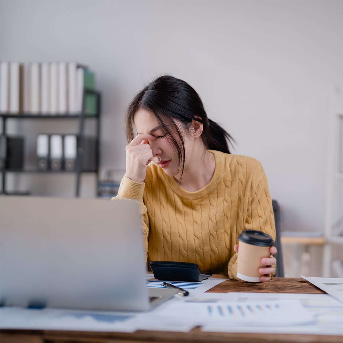 Migraine Tip of the Month: Optimal Pharmacologic Treatment of Acute Migraine Headache: Update