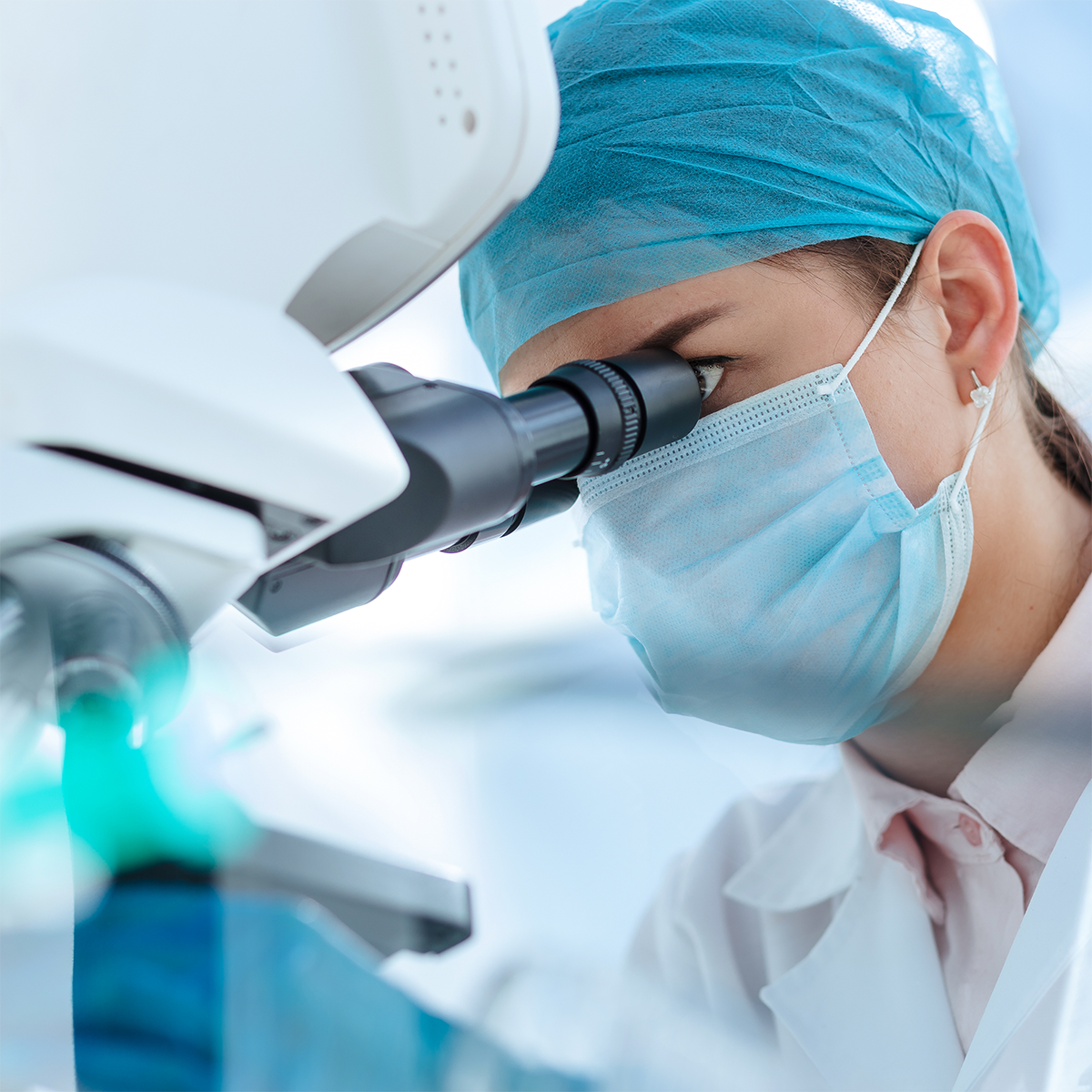 Migraine Treatment (s) of the Month: Old Drugs, New Tricks