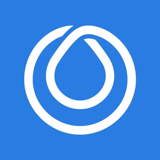 Monat Hair Care Living A Curated Life