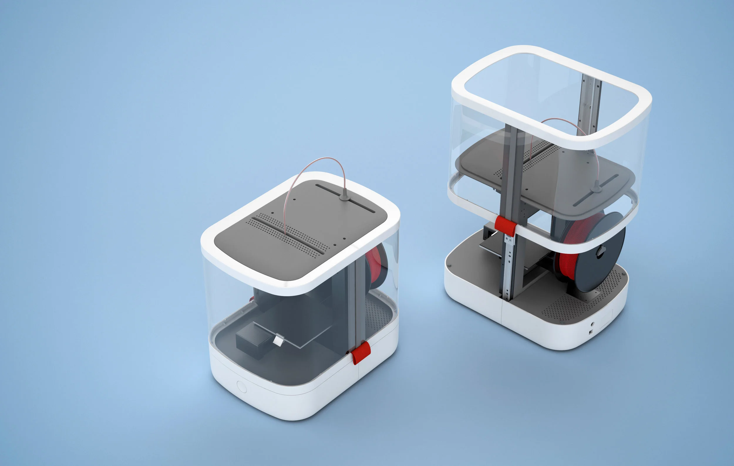Farrah & Pearce - SCA - 3D Printer Design.jpg