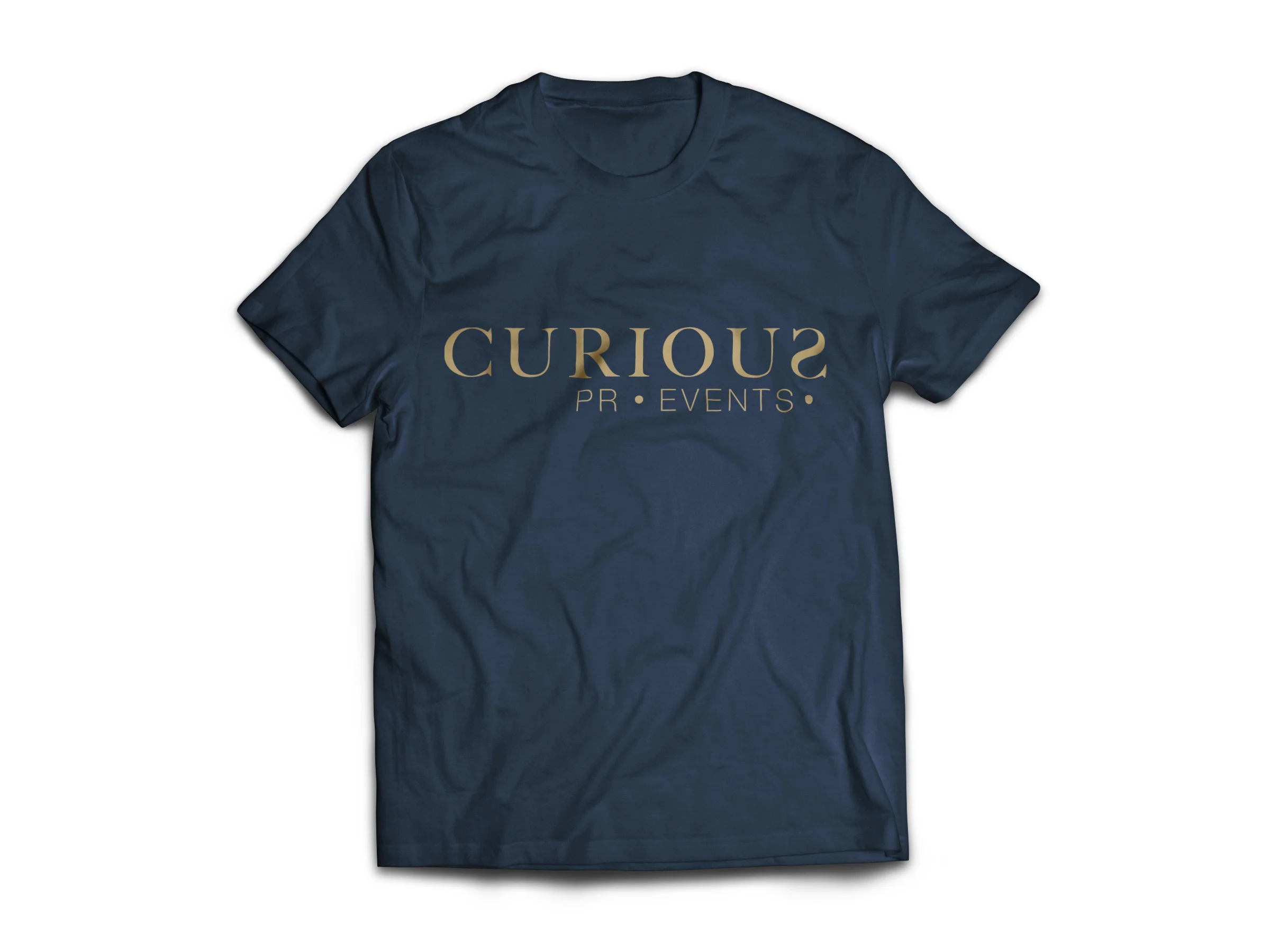 T-Shirt MockUp_Front.jpg