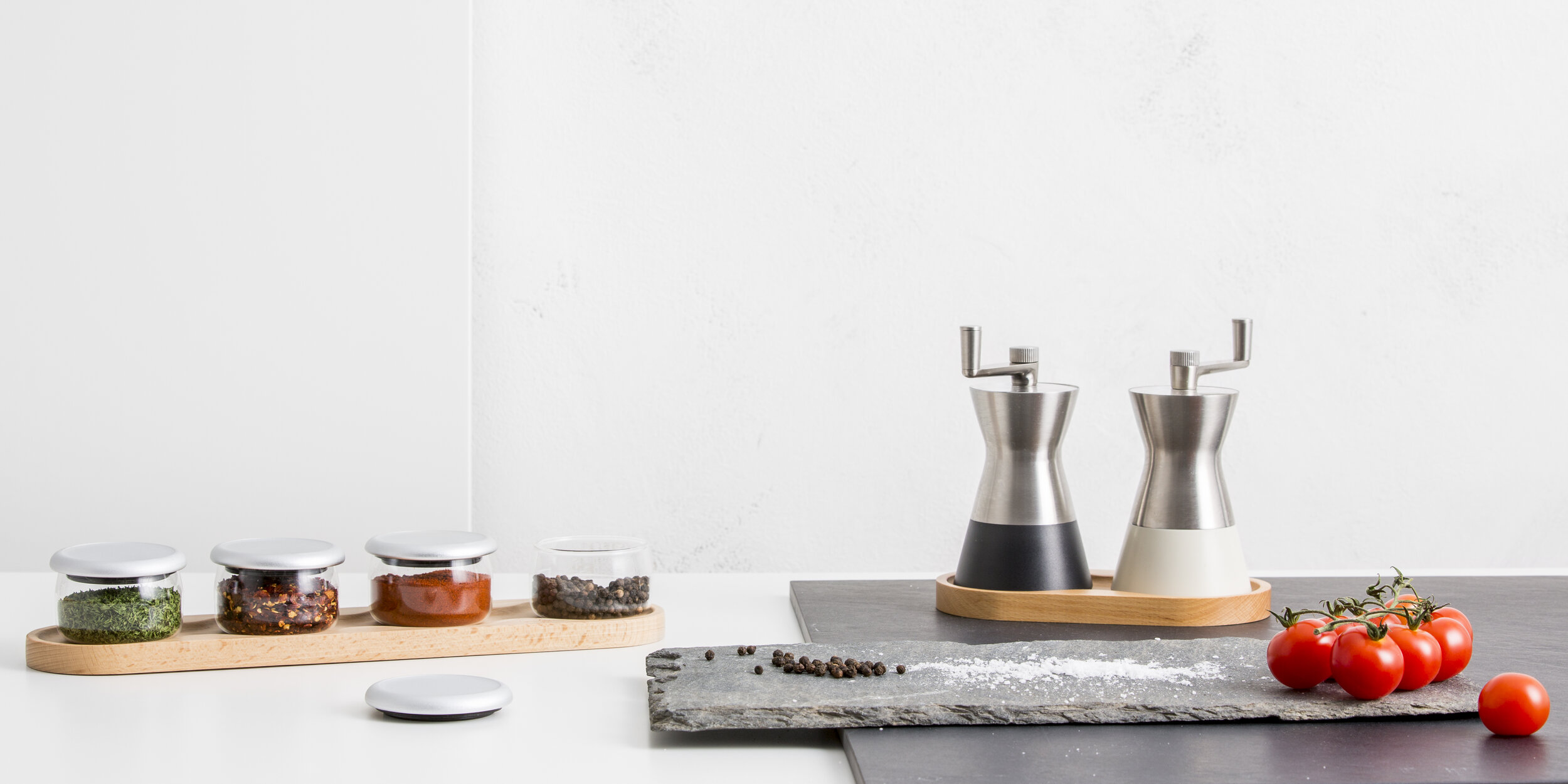 West Elm Kitchenware