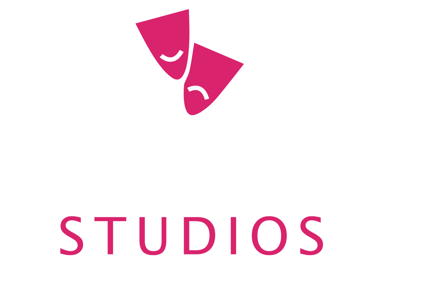 Funky Studios