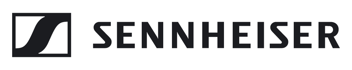 sennheiser_logo.png