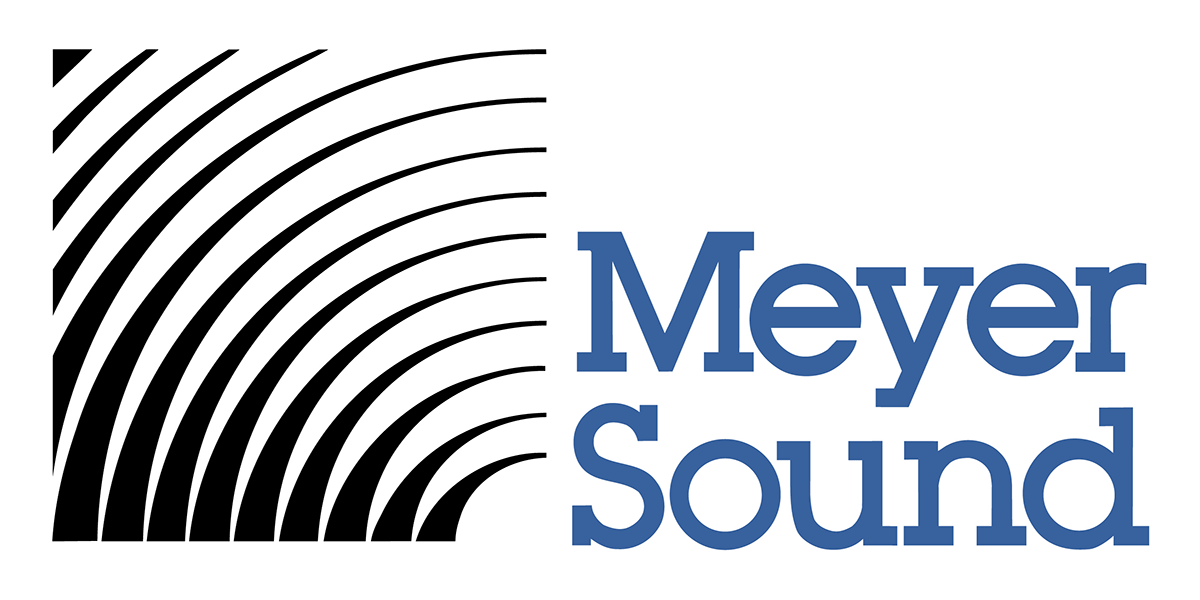 mslogo-og.png