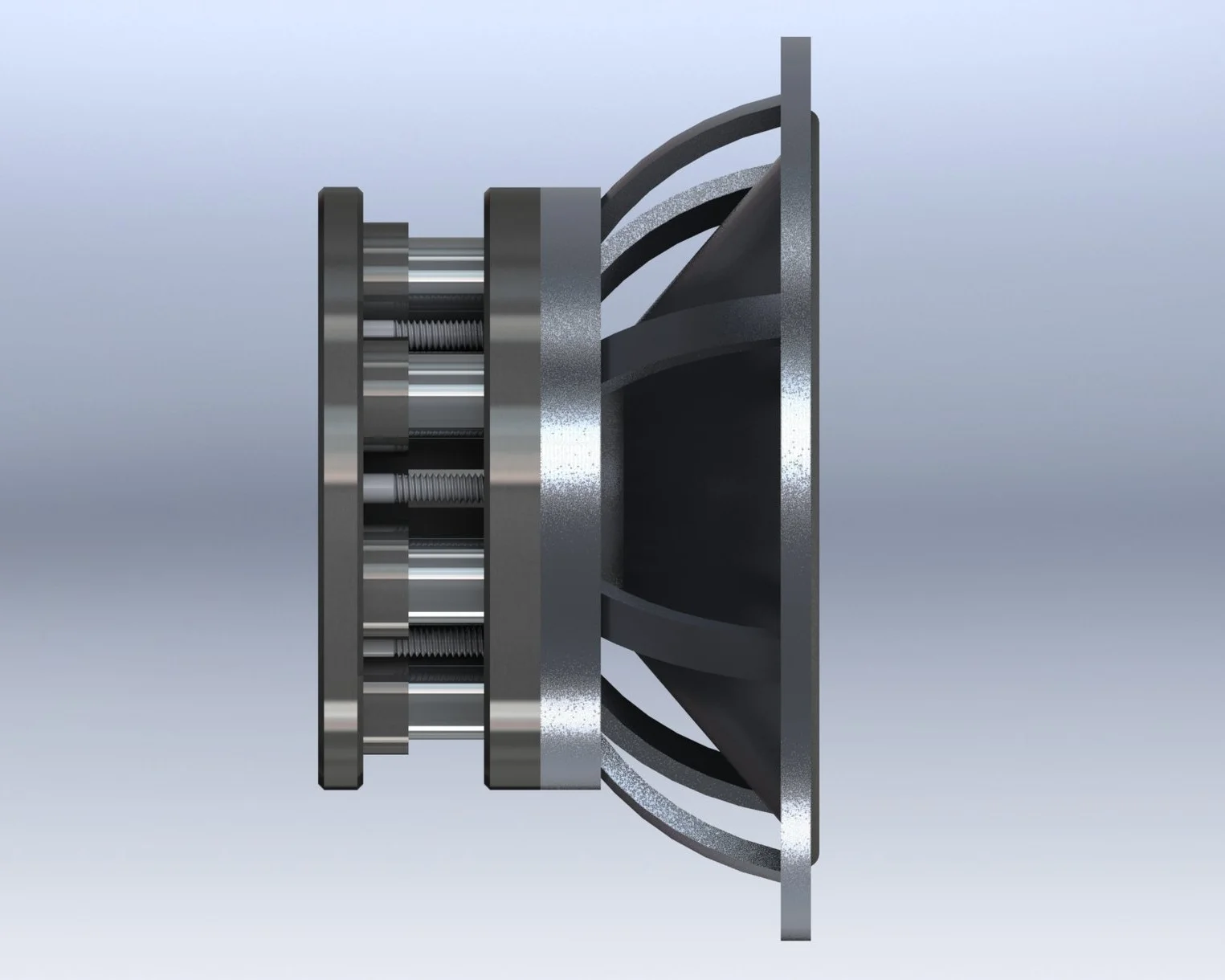 SIDE+ORTHO+VIEW+mk1.jpg