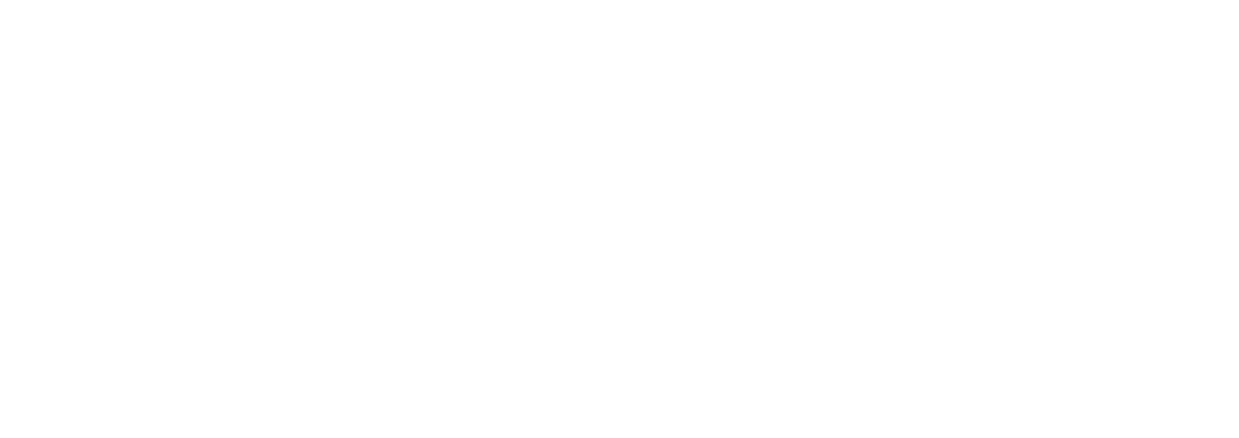 Lindsey Jones Photography - Tulsa Wedding Photographer