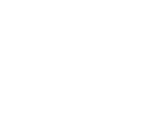 chorus-icon-white.png