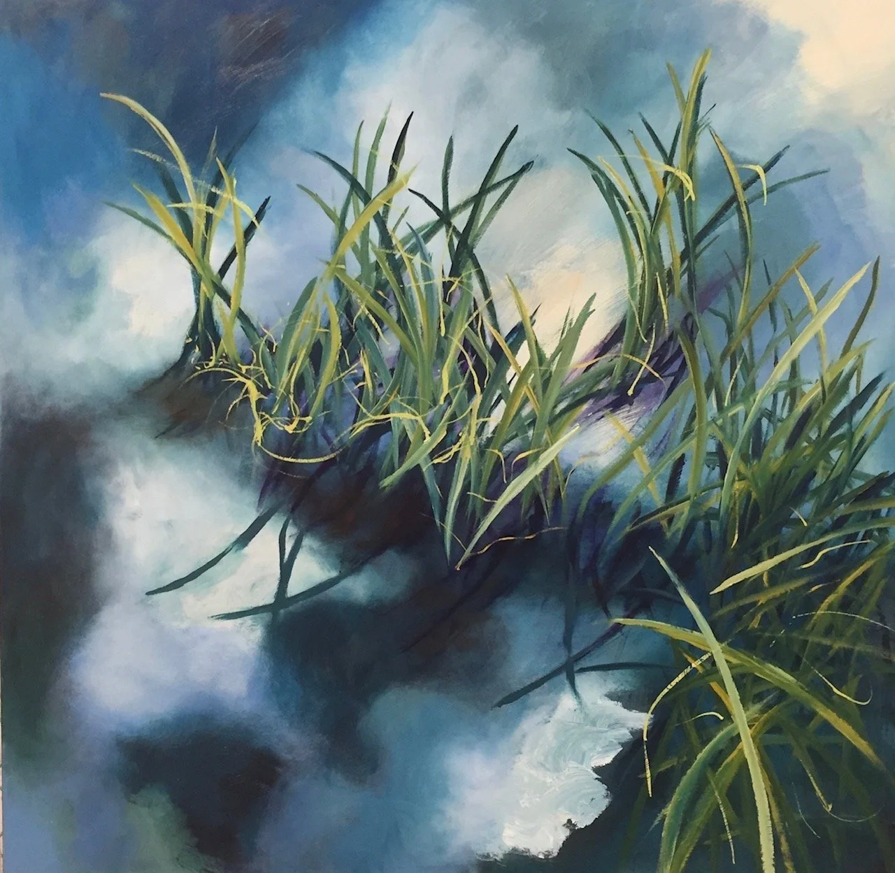GRASSES-40X40+oil+on+canvas.jpg
