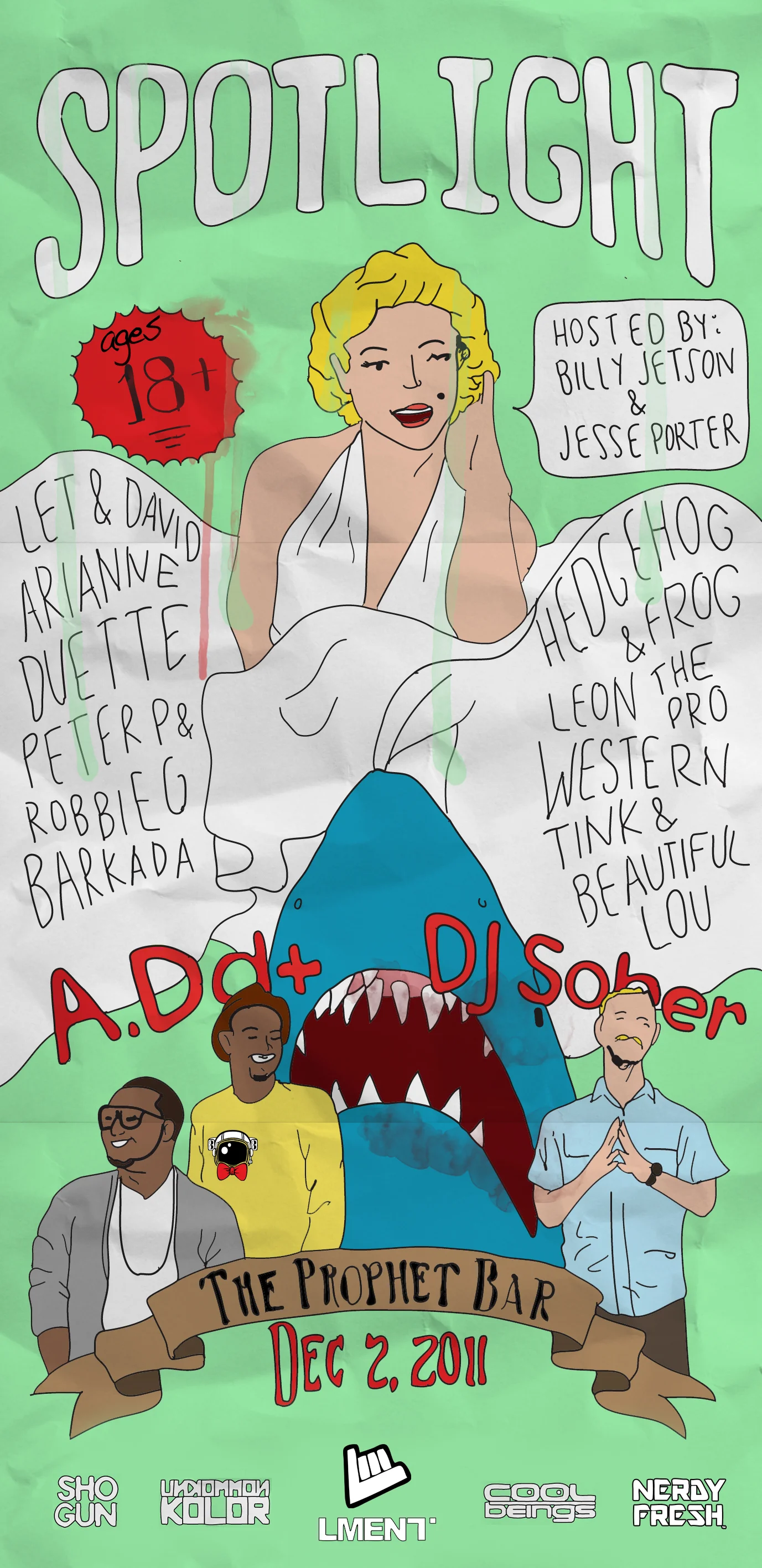 x SpotlightFlyerFINAL-nerdyfreshAlt copy.jpg